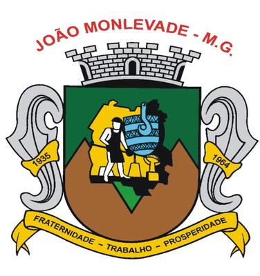 brasão sem fundo.jpg