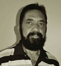 Antônio Batista Contrapino Miranda