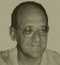 Carlos Alberto José Guimarães (In memoriam)