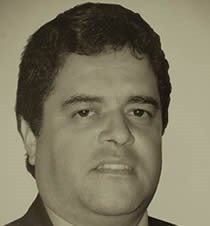 Clésio Oliveira Gonçalves 