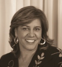 Doliris Pereira Machado