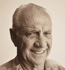 Efigênio Batista de Oliveira
