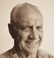 Efigênio Batista de Oliveira