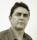 Geraldo José Bicalho Ferreira
