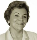 Helenita Pinto Melo Lopes