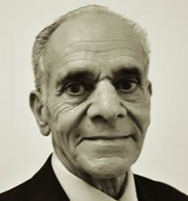 João Amaro Gomes