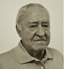 João Valente de Menezes