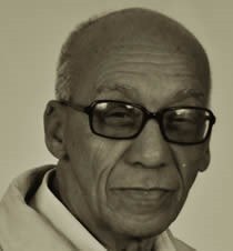 José Martins Lobo