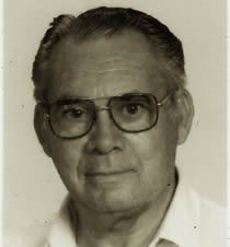 José Pedro Machado (In memoriam)