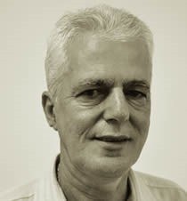 Luiz Gonzaga Bicalho