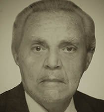 Onofre Machado Chaves (In memoriam)