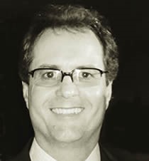 Rogério Moreira Bicalho