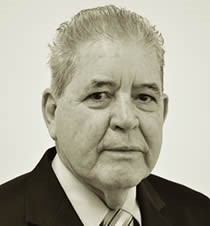 Sebastião Martins de Castro