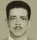 Sebastião Raimundo Pinheiro (In memoriam)