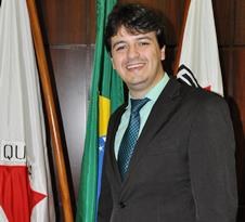 TITÓ OFICIAL 2017.jpg