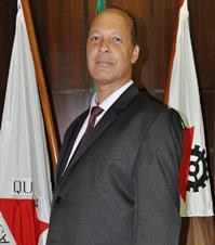 TONHÃO OFICIAL 2017.jpg