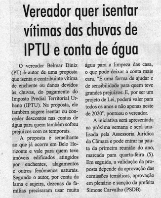 NOTÍCIA 06