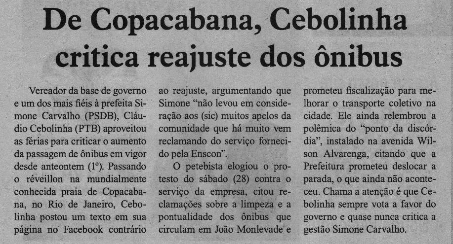 NOTÍCIA 02