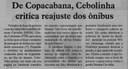 NOTÍCIA 02