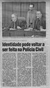 NOTÍCIA 14