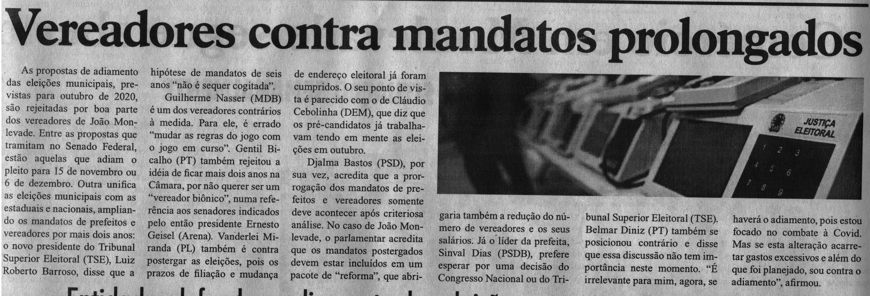 NOTÍCIA 55