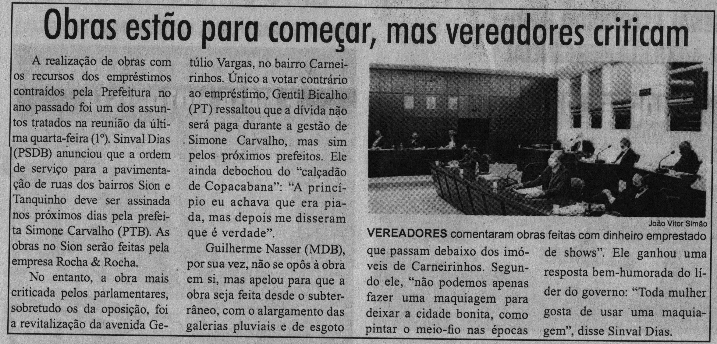 NOTÍCIA 70
