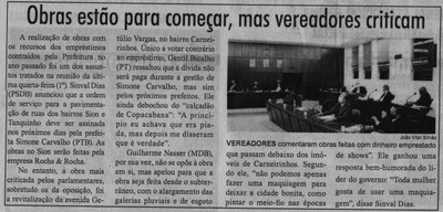 NOTÍCIA 70