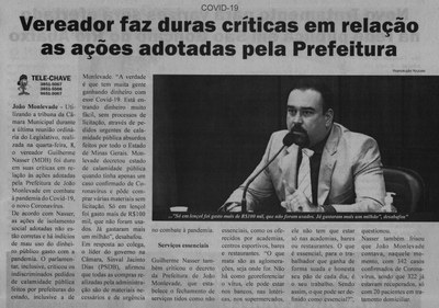 NOTÍCIA 73