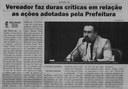 NOTÍCIA 73