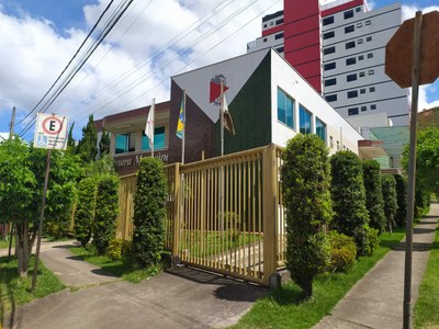 FACHADA CMJM 2021