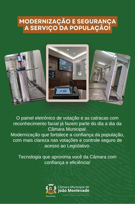Anuncio Outubro