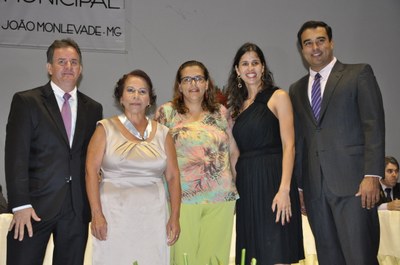 Mérito Escolar 2013 (102).JPG