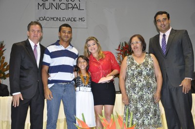 Mérito Escolar 2013 (103).JPG