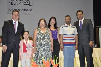 Mérito Escolar 2013 (106).JPG