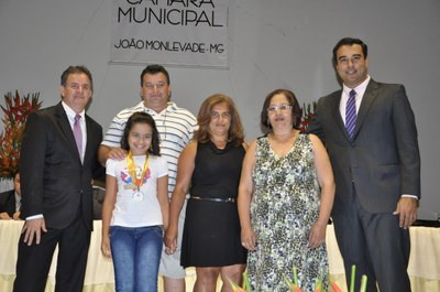 Mérito Escolar 2013 (108).JPG