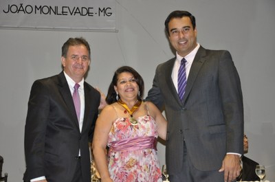 Mérito Escolar 2013 (110).JPG