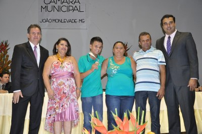 Mérito Escolar 2013 (112).JPG