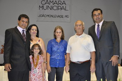 Mérito Escolar 2013 (114).JPG