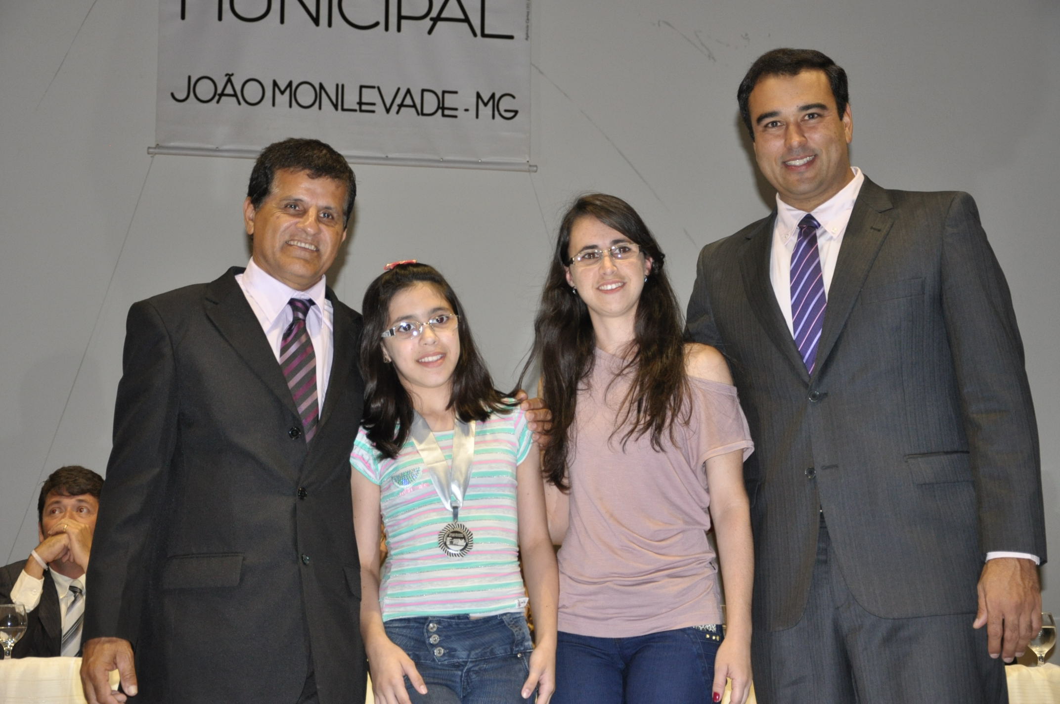 Mérito Escolar 2013 (116).JPG