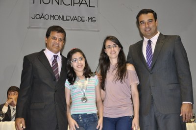 Mérito Escolar 2013 (116).JPG