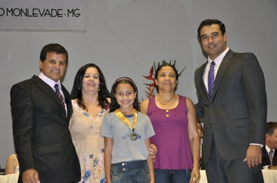 Mérito Escolar 2013 (117).JPG