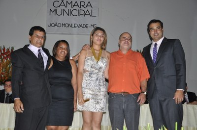 Mérito Escolar 2013 (123).JPG