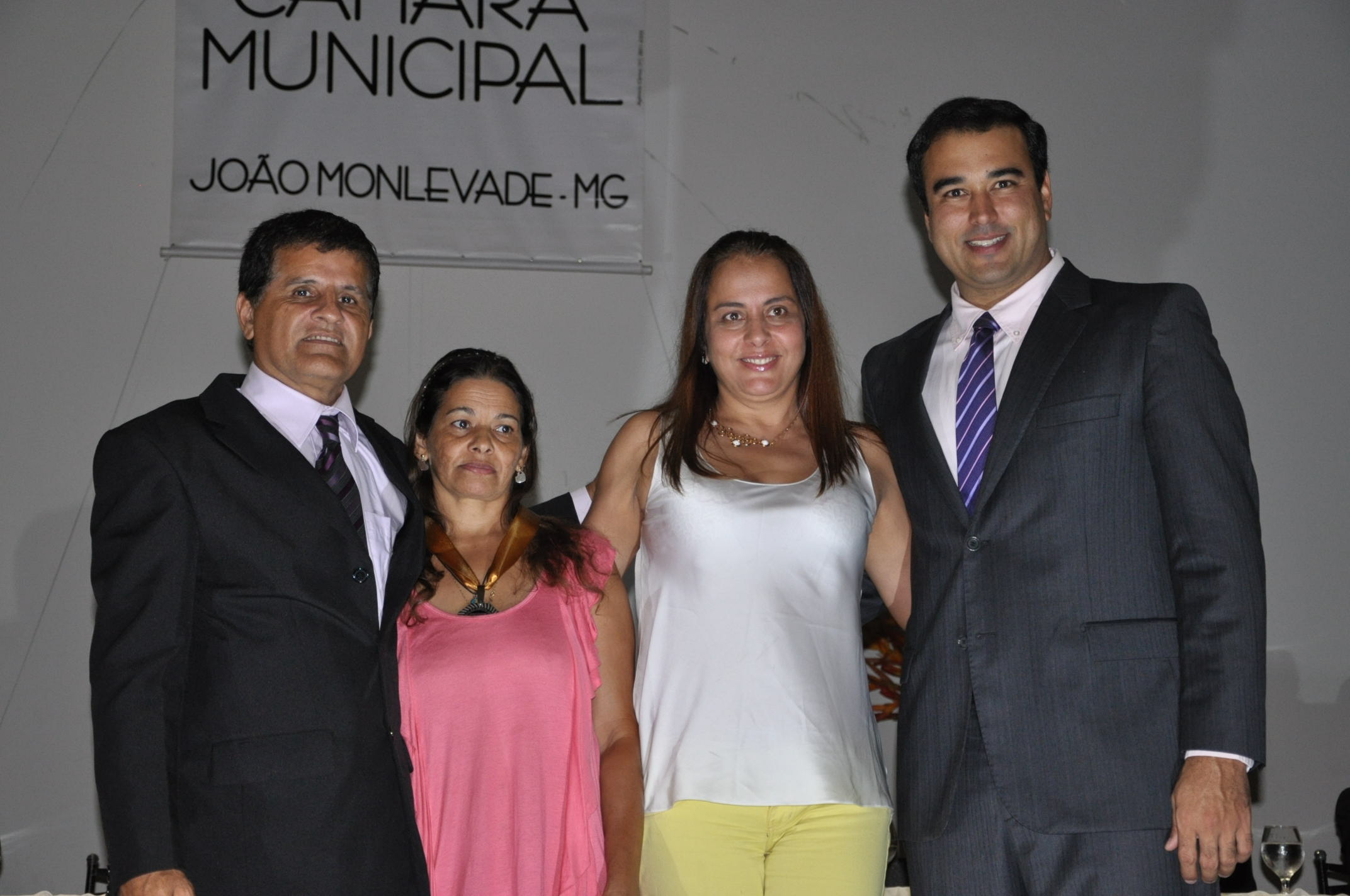 Mérito Escolar 2013 (124).JPG