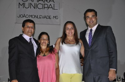 Mérito Escolar 2013 (124).JPG