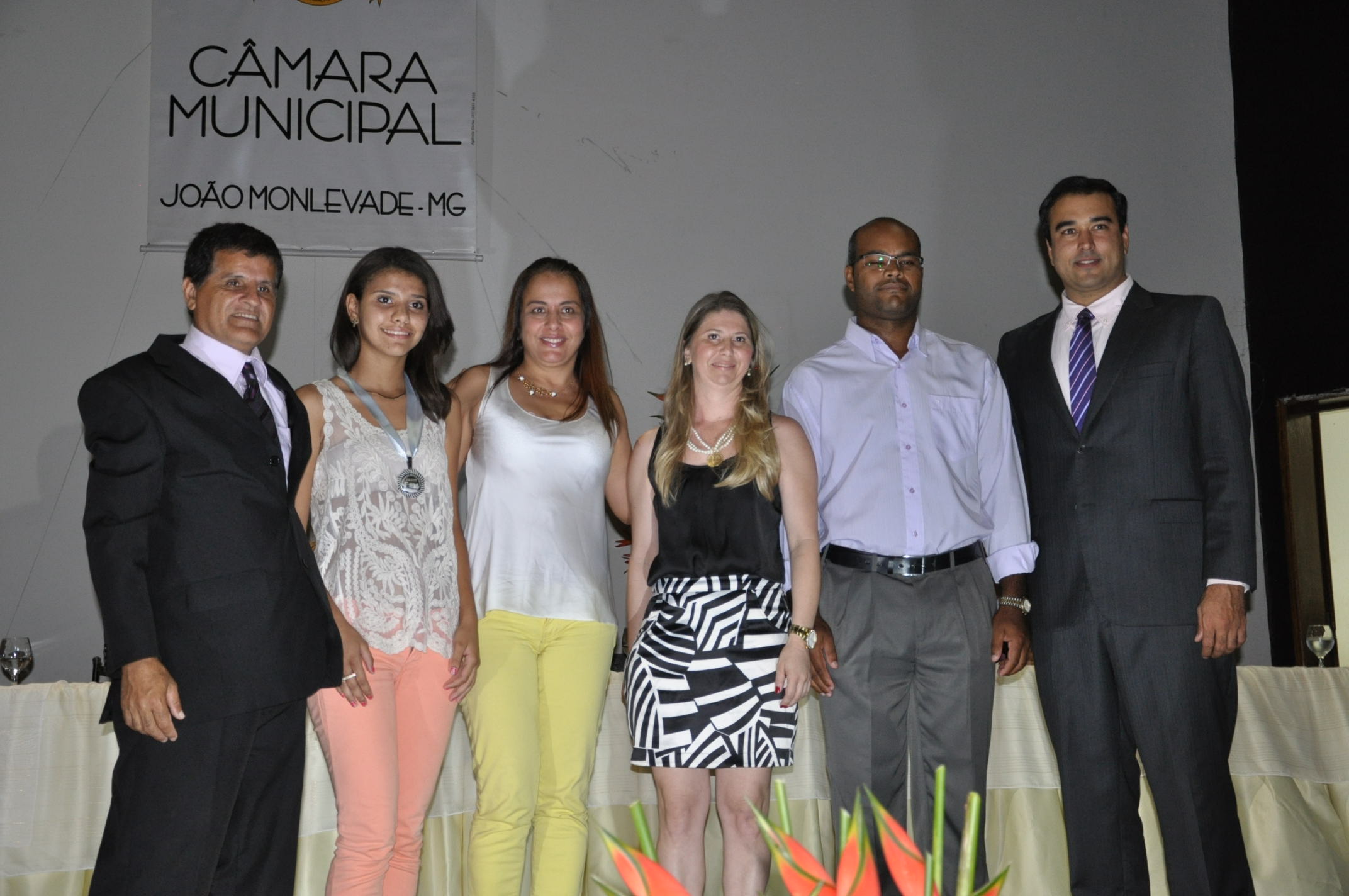 Mérito Escolar 2013 (127).JPG