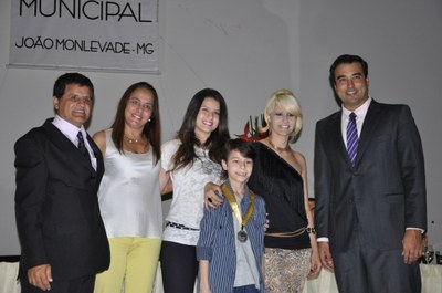 Mérito Escolar 2013 (129).JPG