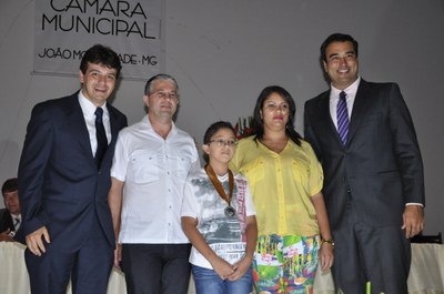 Mérito Escolar 2013 (132).JPG
