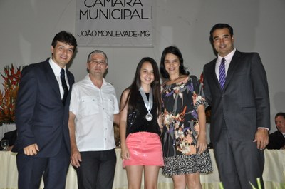 Mérito Escolar 2013 (135).JPG