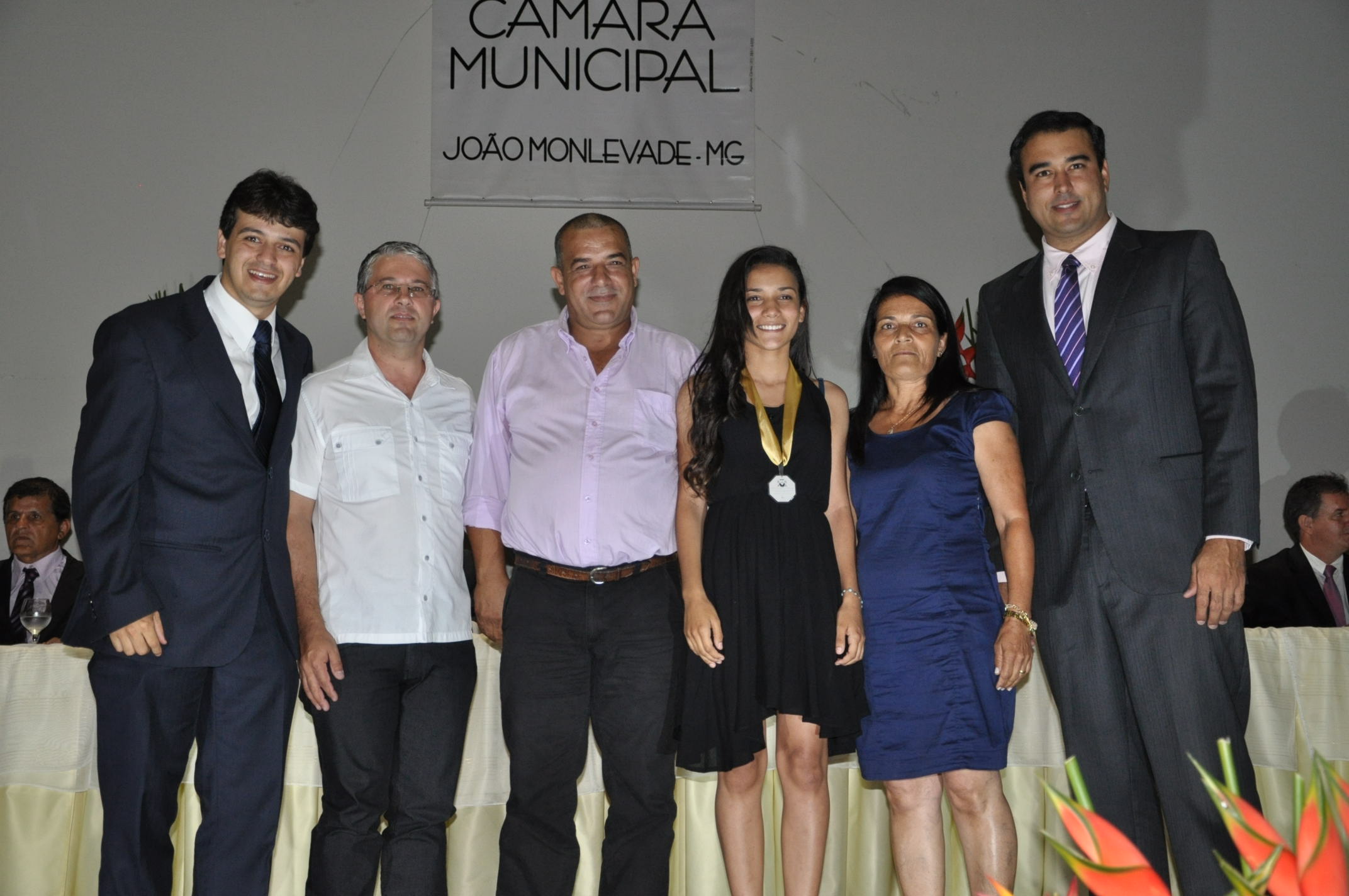Mérito Escolar 2013 (136).JPG