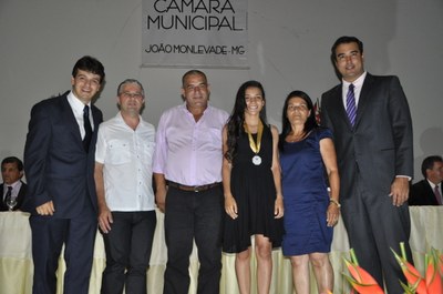 Mérito Escolar 2013 (136).JPG